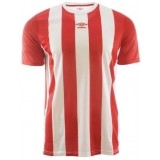 Camiseta de latiendadelclub UMBRO Brave 96287I-600
