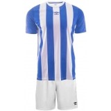 Equipacin de latiendadelclub UMBRO Brave P96287I-401