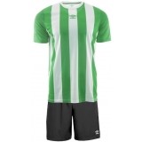 Equipacin de latiendadelclub UMBRO Brave P96287I-300