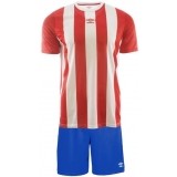 Equipacin de latiendadelclub UMBRO Brave P96287I-600