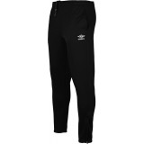 Pantaln de latiendadelclub UMBRO Force 96087I-001