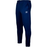 Pantaln de latiendadelclub UMBRO Force 96087I-451