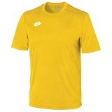 Camiseta de latiendadelclub LOTTO Delta T2795