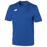 Camiseta de latiendadelclub LOTTO Delta T1916