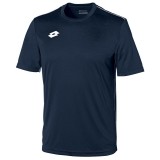Camiseta de latiendadelclub LOTTO Delta T1919
