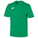 Camiseta de latiendadelclub LOTTO Delta T2862