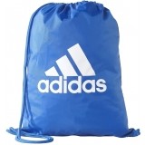 Mochila de latiendadelclub ADIDAS Tiro GB BS4763