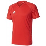 Camiseta Entrenamiento de latiendadelclub ADIDAS Tiro 17 TRG BP8557