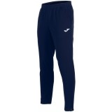 Pantaln de latiendadelclub JOMA Elba 100540.331