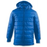 Chaquetn de latiendadelclub JOMA Urban Jacket 100659.700