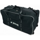 Bolsa de latiendadelclub JOMA Team Travel 400198.100