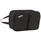 Bolsa de latiendadelclub JOMA Botiqun 400203.100