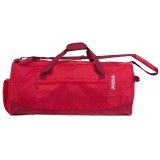 Bolsa de latiendadelclub JOMA Medium y Travel Bag 400236.600