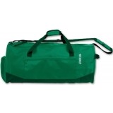 Bolsa de latiendadelclub JOMA Medium y Travel Bag 400236.450