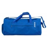 Bolsa de latiendadelclub JOMA Medium y Travel Bag 400236.700