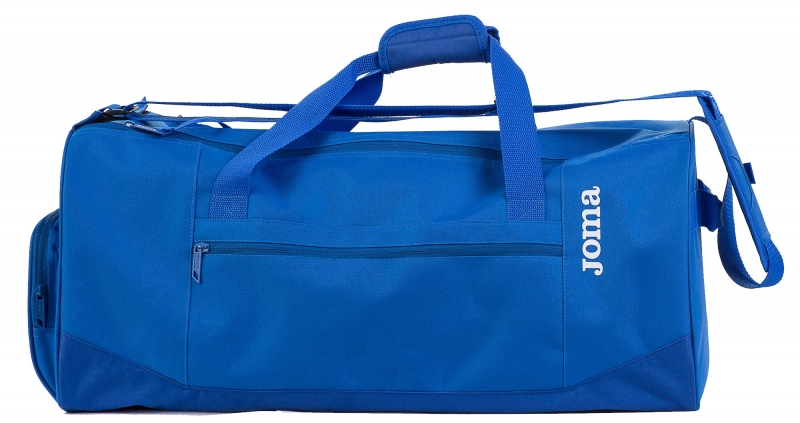 Bolsa Joma Medium y Travel Bag