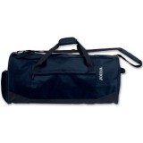 Bolsa de latiendadelclub JOMA Medium y Travel Bag 400236.331