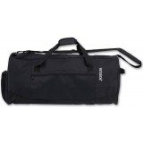 Bolsa de latiendadelclub JOMA Medium y Travel Bag 400236.100