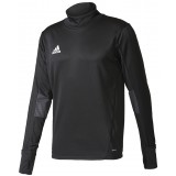 Sudadera de latiendadelclub ADIDAS Tiro 17 TRG Top BK0292