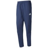 Pantaln de latiendadelclub ADIDAS Tiro 17 Pes Pants BQ2619