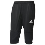 Pantaln de latiendadelclub ADIDAS Tiro 17 3/4 Pants AY2879