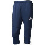 Pantaln de latiendadelclub ADIDAS Tiro 17 3/4 Pants BQ2645
