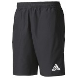 Bermuda de latiendadelclub ADIDAS Tiro 17 Woven Shorts AY2891