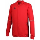 Chaqueta Chndal de latiendadelclub ADIDAS Condivo 16 TRG  S93551