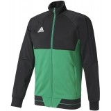 Chaqueta Chndal de latiendadelclub ADIDAS Tiro 17 Presentation BQ2599