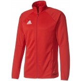 Chaqueta Chndal de latiendadelclub ADIDAS Tiro 17 TRG BQ2710