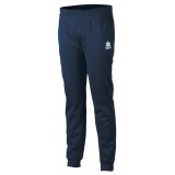 Pantaln de latiendadelclub LUANVI Pol 10102-0133