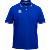 Polo de latiendadelclub LUANVI Gama 08499-0600