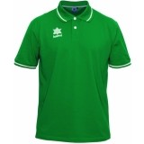 Polo de latiendadelclub LUANVI Gama 08499-0055