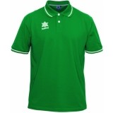 Polo de latiendadelclub LUANVI Gama 08499-0055