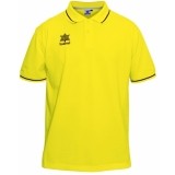 Polo de latiendadelclub LUANVI Gama 08499-0033