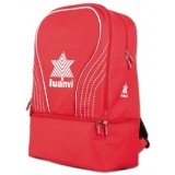 Mochila de latiendadelclub LUANVI Rin 07243-0022