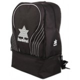 Mochila de latiendadelclub LUANVI Rin 07243-0044