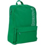 Mochila de latiendadelclub LUANVI Basic 08548-0055