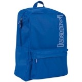 Mochila de latiendadelclub LUANVI Basic 08548-0600