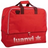 Bolsa de latiendadelclub LUANVI Max c/zapatero 08546-0022