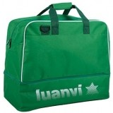 Bolsa de latiendadelclub LUANVI Max c/zapatero 08546-0055