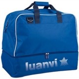 Bolsa de latiendadelclub LUANVI Max c/zapatero 08546-0600