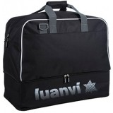 Bolsa de latiendadelclub LUANVI Max c/zapatero 08546-0044