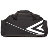 Bolsa de latiendadelclub UMBRO Small 30612U-090