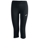 Pantaln de latiendadelclub JOMA Olimpia 900448.100