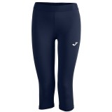 Pantaln de latiendadelclub JOMA Olimpia 900448.300