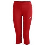 Pantaln de latiendadelclub JOMA Olimpia 900448.600