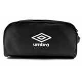 Zapatillero de latiendadelclub UMBRO Bootbag 30480U-090