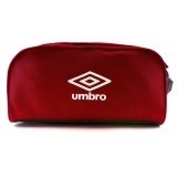 Zapatillero de latiendadelclub UMBRO Bootbag 30480U-226