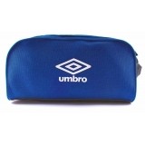 Zapatillero de latiendadelclub UMBRO Bootbag 30480U-674